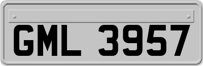 GML3957