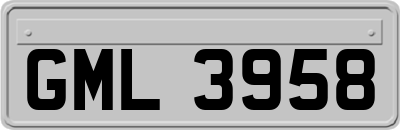 GML3958