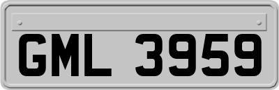 GML3959