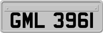 GML3961