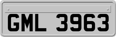 GML3963