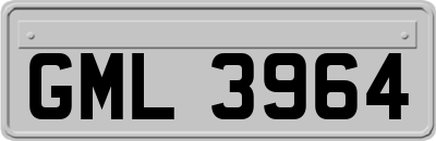 GML3964