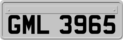 GML3965