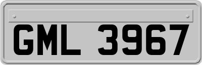 GML3967