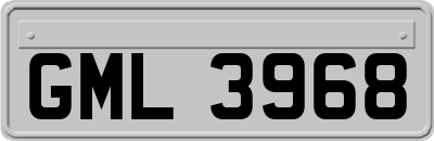 GML3968