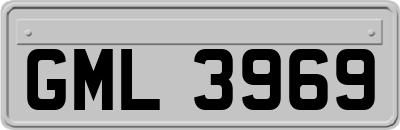 GML3969
