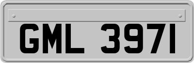 GML3971