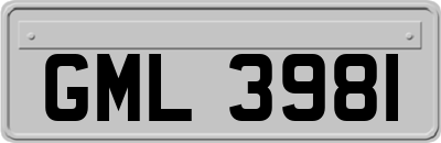 GML3981