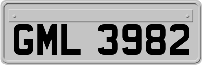 GML3982