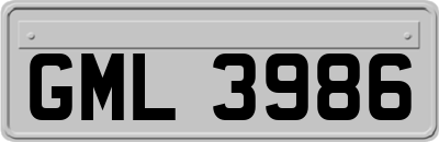 GML3986