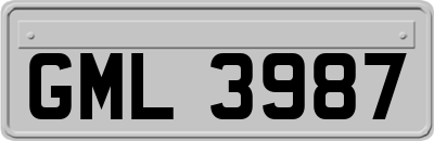 GML3987