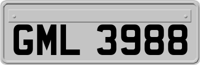 GML3988