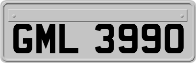 GML3990