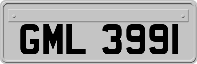GML3991