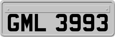 GML3993