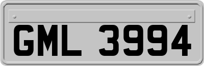 GML3994
