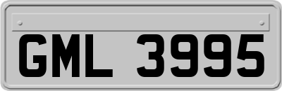 GML3995