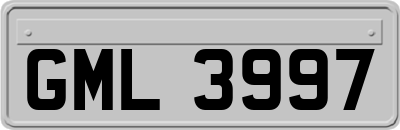 GML3997