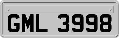 GML3998