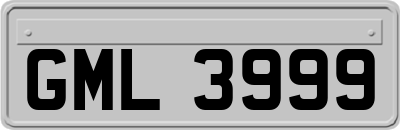 GML3999
