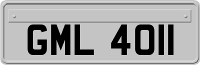GML4011