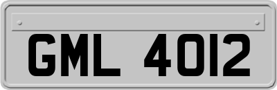 GML4012