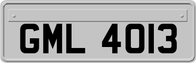 GML4013