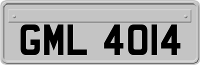 GML4014