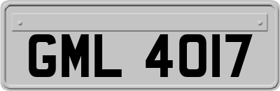 GML4017