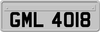 GML4018