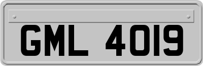 GML4019