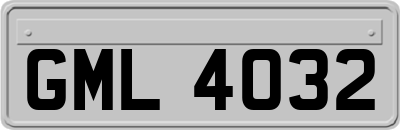 GML4032