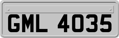 GML4035