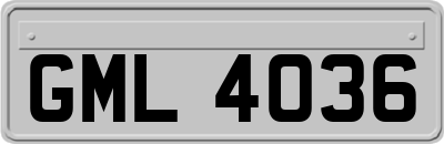 GML4036