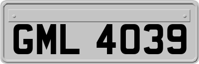 GML4039