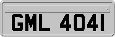 GML4041