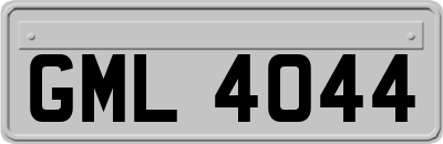 GML4044