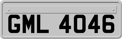 GML4046