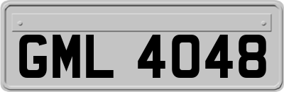 GML4048