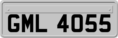 GML4055