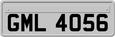 GML4056