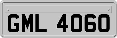 GML4060