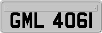 GML4061