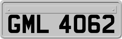GML4062