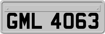 GML4063