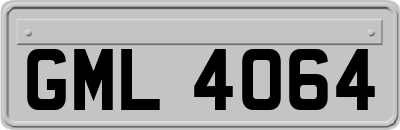 GML4064