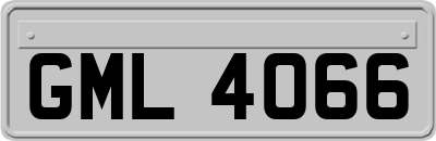 GML4066