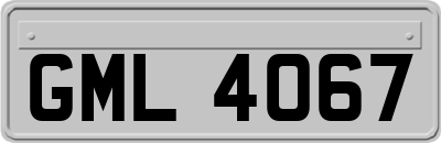 GML4067
