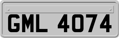 GML4074