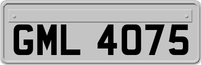 GML4075